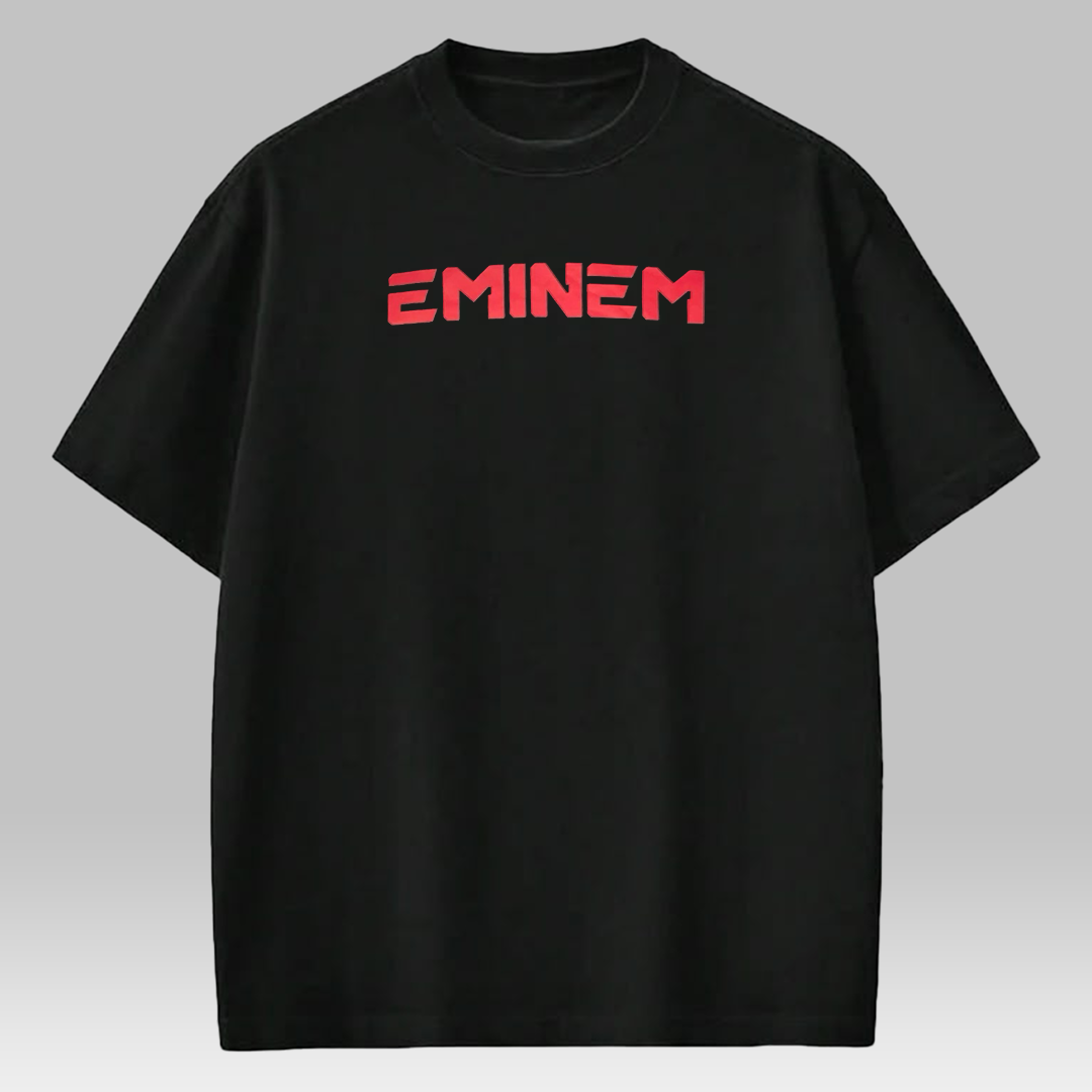 Shady Era Tee