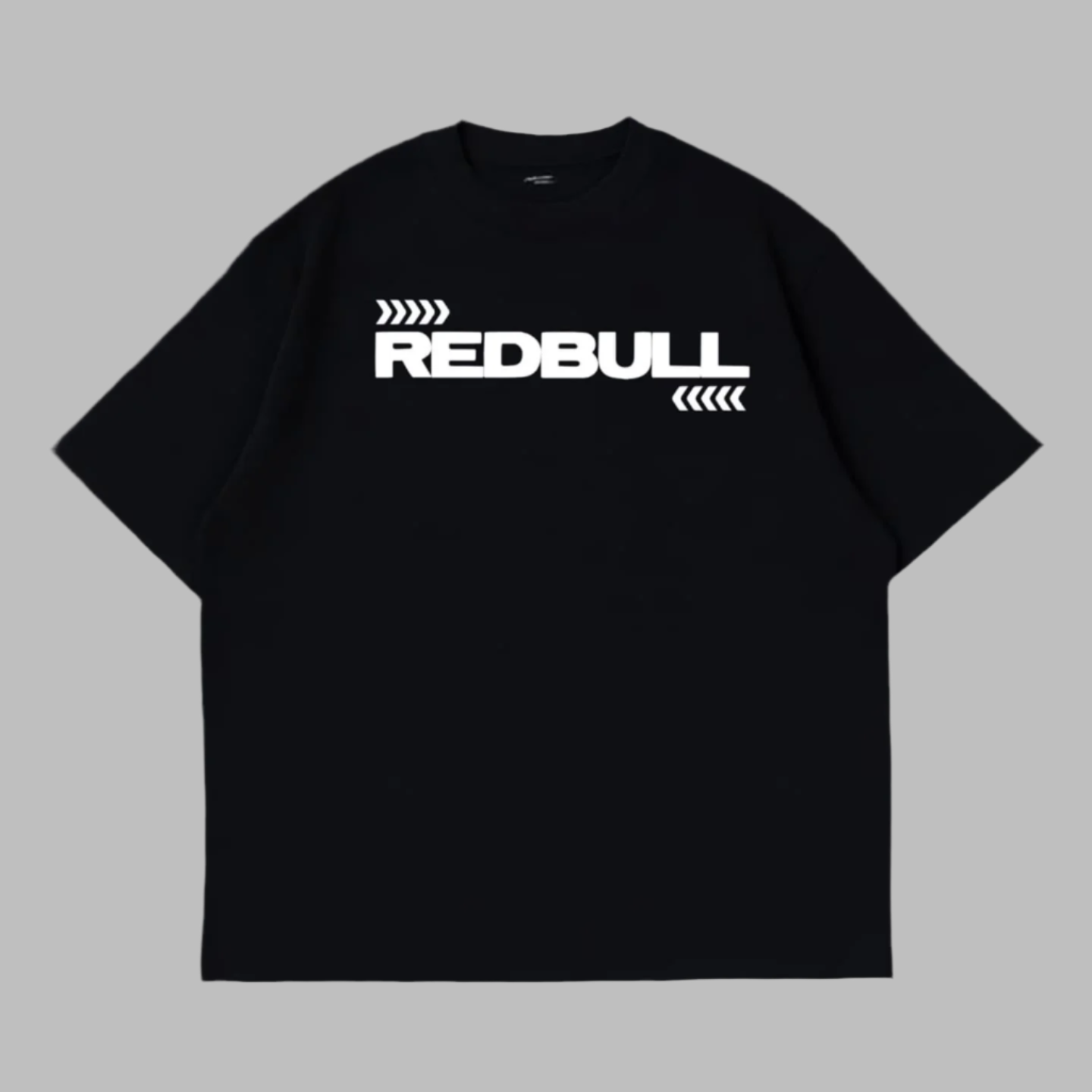 F1 Redbull T-shirt