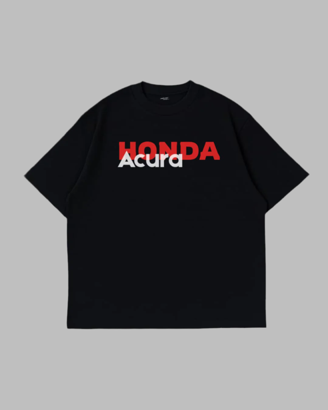 Acura T-shirt