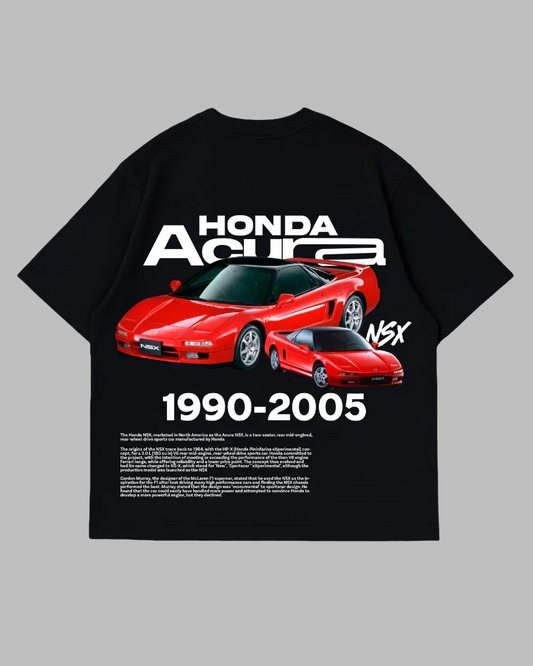 Acura T-shirt