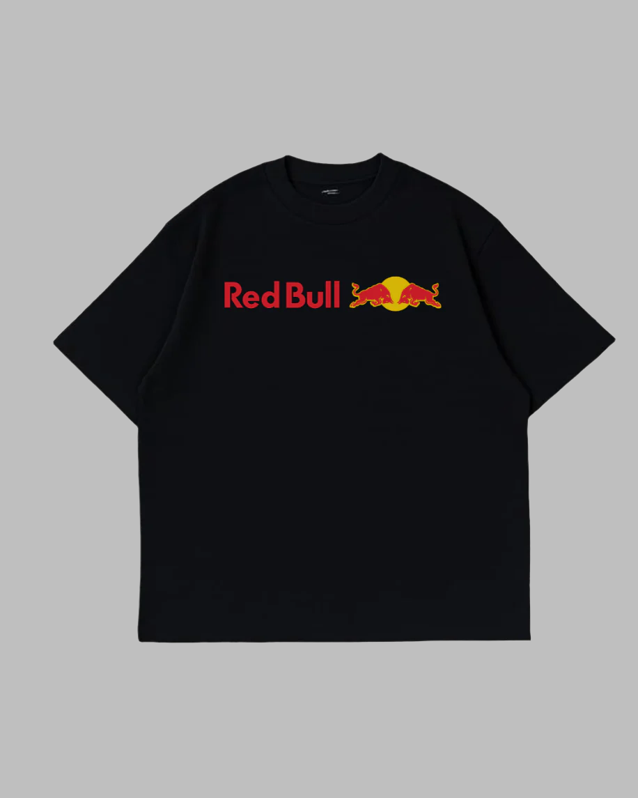 Racing T-Shirt